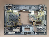 قاب C لپ تاپ Toshiba Satellite M105