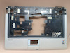 قاب C لپ تاپ Toshiba Satellite M105