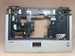 قاب C لپ تاپ Toshiba Satellite M105