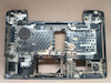 قاب D لپ تاپ Toshiba Satellite M105