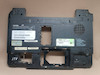 قاب D لپ تاپ Toshiba Satellite M105
