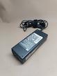 شارژر HP مدل 19V 4.74A