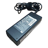 شارژر HP مدل 19V 4.74A