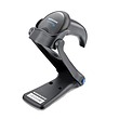 بارکدخوان Datalogic مدل QuickScan Lite QW2100