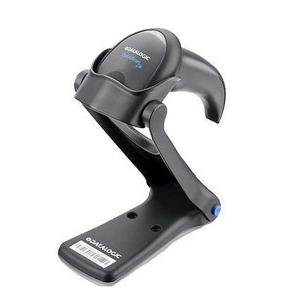 بارکدخوان Datalogic مدل QuickScan Lite QW2100