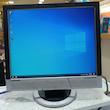 مانیتور 17 اینچ Samsung مدل 1740m