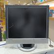 مانیتور 17 اینچ Samsung مدل 1740m