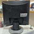 مانیتور 17 اینچ Samsung مدل 1740m