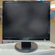 مانیتور 17 اینچ Samsung مدل 1731