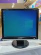 مانیتور 17 اینچ Samsung مدل 1731