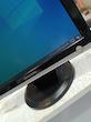 مانیتور 17 اینچ Samsung مدل 1731