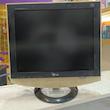 مانیتور 17 اینچ LG مدل m1710s