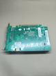 کارت گرافیک Gerforce 8500GT 512mb D2