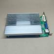 کارت گرافیک Gerforce 8500GT 512mb D2