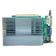 کارت گرافیک Gerforce 8500GT 512mb D2