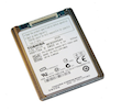 هارد لپ تاپی 1.8 اینچی Toshiba 80gb MK8009GAH