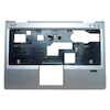 قاب C لپ تاپ HP Elitebook 2570p