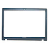 قاب B لپ تاپ Sony Vgn-Sn