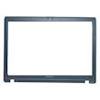 قاب B لپ تاپ Sony Vgn-Sn