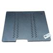 درب پوشاننده رم لپ تاپ Lenovo Thinkpad W520