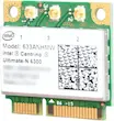 ماژول وای فای و بلوتوث Centrino Advanced‑N 6235