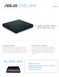 رایتر اکسترنال ASUS USB3.0
