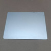 تاچ پد لپ تاپ Apple Macbook Pro A1398