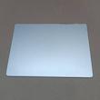تاچ پد لپ تاپ Apple Macbook Pro A1398