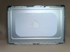 قاب A لپ تاپ Apple Macbook Pro A1398