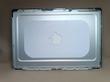 قاب A لپ تاپ Apple Macbook Pro A1398