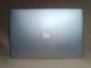 قاب A لپ تاپ Apple Macbook Pro A1398