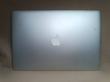 قاب A لپ تاپ Apple Macbook Pro A1398