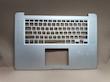قاب C لپ تاپ Apple Macbook Pro A1398