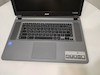 لپ تاپ استوک Acer مدل Chromebook 15