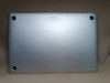 قاب D لپ تاپ Apple Macbook Pro A1398