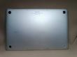 قاب D لپ تاپ Apple Macbook Pro A1398