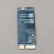 ماژول وای فای و بلوتوث Broadcom BCM943602CS
