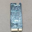 ماژول وای فای و بلوتوث Broadcom BCM943602CS