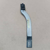 فلت I/O لپ تاپ Apple Macbook Pro A1398