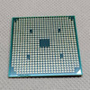 پردازنده لپ تاپ Amd Phenom Triple Core N830