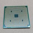 پردازنده لپ تاپ Amd Phenom Triple Core N830