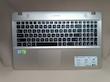 قاب C کامل لپ تاپ ASUS X541U