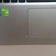 قاب C کامل لپ تاپ ASUS X541U