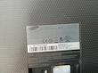 قاب مانیتور Samsung S19A100N
