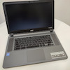 لپ تاپ استوک Acer مدل Chromebook 15