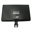 قاب مانیتور Samsung S19A100N