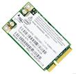 ماژول وای فای Intel PRO/Wireless 3945ABG