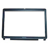 قاب B لپ تاپ Toshiba Satellite M105