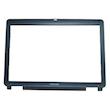 قاب B لپ تاپ Toshiba Satellite M105