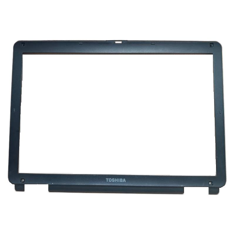 قاب B لپ تاپ Toshiba Satellite M105